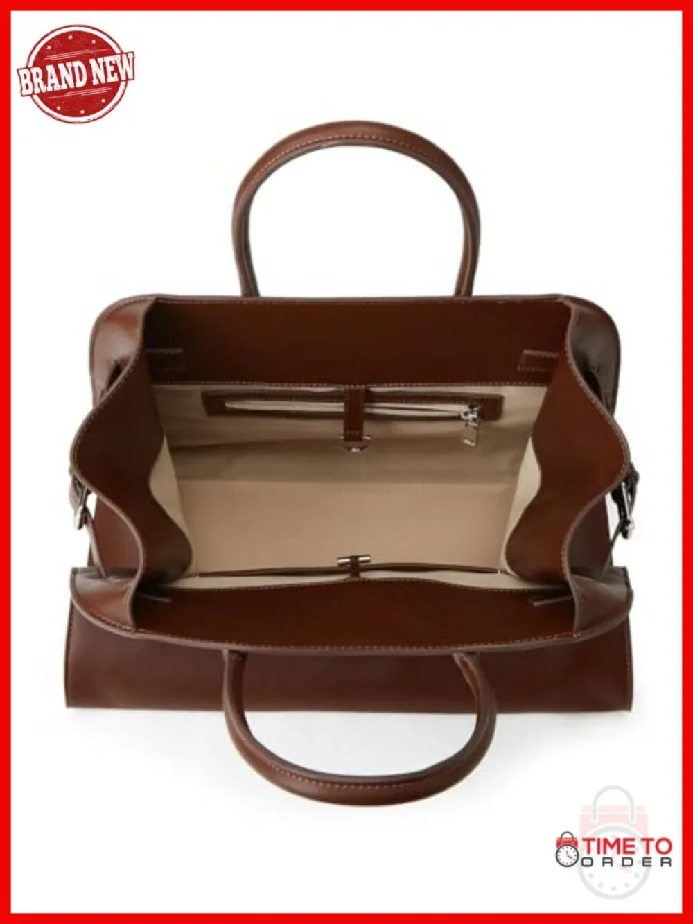 N/A overview 👜